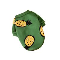 ราคา Petcho เสื้อแมว ชุดแมว ชุดหมา เสื้อผ้าสัตว์เลี้ยง เสื้อผ้าชิวาว่า เหมาะสำหรับปอมเมอเรเนียน ชิสุ (14235050422)