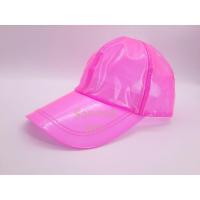 ราคา หมวกกันน้ำ หมวกแก๊ปใส หมวกใส่สงกรานต์ หมวกกันน้ำใส่เล่นสงกรานต์ หมวกพลาสติก (16005884045)