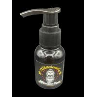 ราคา Whitebeards After Shave Cream Mens Serum After a Close Shave (6408086455)