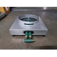 ราคา เซ็ตขนมครกพร้อมขาย ราคาโรงงาน เบ้าขนมครก กระทะขนมครก พิมพ์ขนมครก ขนมครก กระทะ ถาดขนม พร้อมหัวเตา ฐานและฝาครอบ (18536095143)