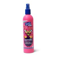 ราคา Suave Kids Detangler Spray ขนาด 295 ml (16331958509)