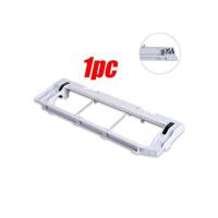 ราคา สำหรับเครื่องดูดฝุ่นหุ่นยนต์1C 1T 2C ตัวกรอง HEPA ผ้าถูพื้นใช้แล้วทิ้งผ้าแปรงด้านข้างแปรงหลักหลักแปรงถังน้ำ Link กล่องฝุ (19044554535)