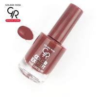 ราคา Golden Rose Color Expert Nail Lacquer 10.2ml