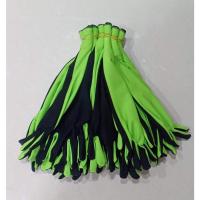 ราคา ถุงมือแสตน ถุงมือเชียร์ ถุงมือกีฬาสี ถุงมือกองเชียร์ จับคู่เขียว ล็อตสั่งผลิต 2 วัน (16865244389)