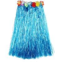 ราคา ชุดฮาวาย ชุดระบำฮาวาย กระโปรงฮาวาย กระโปรงฮูลาฮูล่า กระโปรงเชือกฟางฮาวาย กระโปรงเชือกฟาง ฮาวาย สร้อยดอกไม้ Hawaii Dancer Fancy Party Prop Costume Flower Mal (8185394232)