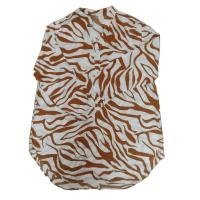 ราคา อก 50 เสื้อเชิ้ตผ้าสปัน ผ้านิ่ม เสื้อคนอ้วน เสื้อสาวอวบ เสื้อคนท้อง เสื้อตัวยาว เสื้อสาวอวบ (19379253982)