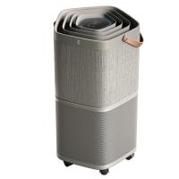 ราคา Electrolux เครื่องฟอกอากาศ รุ่น PA91 406GY สำหรับห้องขนาด 60 ตร ม (4914822734)