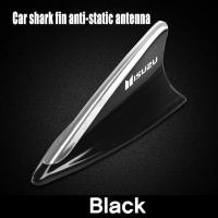 ราคา อุปกรณ์เสริมสำหรับ Isuzu Amigo Dmax Mux Ascender Axiom D Max Mu X SLX เสาอากาศป้องกันไฟฟ้าสถิตย์ (17309285472)