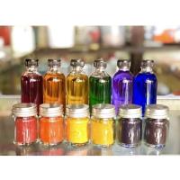 ราคา สีน้ำมัน สีผสมน้ำมัน สีทำเทียน แบบผง สีละลายในน้ำมัน 8 สี ชนิดเข้มข้นคุณภาพสูง (18314245638)