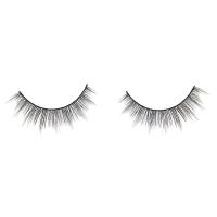 ราคา ขนตาปลอม COSLUXE WINKY EYES EYELASHES ต่อขนตาปลอม แถม กาวติดขนตาปลอม 1มล (18159734741)