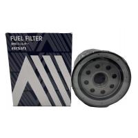 ราคา FG 4001 กรองโซล่า Isuzu D Max ปี 2002 2004 (18449001265)