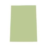 ราคา กระดาษการ์ดสี A4 สั้น120 แกรม 180 แผ่น มี6สี เขียว ชมพู ฟ้า เหลือง ม่วง ส้ม (18343449818)