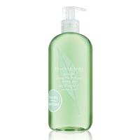 ราคา ELIZABETH ARDEN GREEN TEA SHOWER GEL 500 ML ให้ผิวของคุณสะอาดและหอมสดชื่นหลังจากอาบน้ำทุกครั้งด้วย (20261890109)