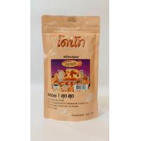 ราคา ผงปรุงรสตราโดนัท 500 กรัม (10074451574)