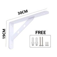 ราคา ฉากเหล็ก เหล็กฉาก ฉากชั้นวางของ แข็งแรงมาก ชั้นวางของ ชั้นวางติดผนัง ขาตั้งสแตนเลส ฉากชั้นวางของ (19694063230)