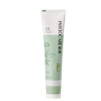 ราคา อินฟินิตัส ยาสีฟันไฟโตแคร์ Infinitus Phytocare Toothpaste ยาสีฟันไฟโตแคร์ 140กรัม (19297794052)