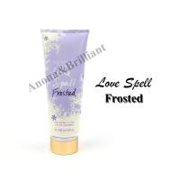 ราคา โลชั่นวิคตอเรีย Victorias Secret บอดี้โลชั่น โลชั่นบำรุงผิว วิคตอเรียส์ ซีเคร็ท ครีมบำรุง 1หลอด ปริมาณ 236 ml (16742063845)