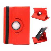 ราคา เคสหมุน Case iPad Mini เคสไอแพด มินิ 1 2 3 4 5 Case เคสไอแพด Mini 4 Mini 5 Smart Case เคสป้องกันการกระแทก หมุนได้ 360 องศา พับได้ สินค้าพร้อมส่ง (937884233)