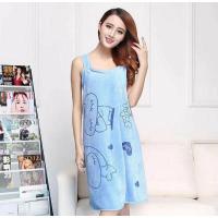 ราคา ผ้า ผ้าคลุม ผ้าคลุมอาบน้ำ ผ้าเช็ดตัว ผ้าขนหนูนาโน ผ้าเช็ดตัวนาโน ผ้าขนหนู น่ารัก คละลายการ์ตูน ขนาด 40 170 cm (13271925929)