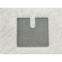 ราคา กรอบป้ายภาษี ป้ายภาษีรถยนต์ พรบ กรอบป้ายภาษีรถยนต์ แบบอะคริลิกใส กรอบใส่ป้ายภาษี พรบ กรอบป้ายภาษีแบบใส กรอบใส่ป้ายภาษี พรบ รถยนต์ แผ่นติดป้ายพรบ (19245712306)