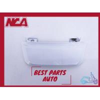 ราคา ฝาปิดท้ายเบาะ MSX125 ปี 2013 MSX รุ่นแรก (7817450443)