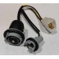 ราคา ขั้วไฟหรี่มุม NISSAN BIG M TD (19617579515)