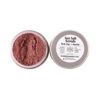 ราคา Scrub Safflower and Rose (18850528266)