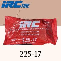 ราคา ยางใน 200 17S ยางนอก 45 90 50 85 50 100 ขอบ 17 225 17 IRC ยางนอก 60 90 17 ขอบ 17 แท้ (4582890317)
