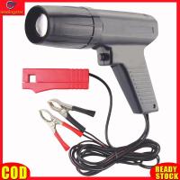 ราคา LeadingStar RC Authentic 12V Ignition Timing Light Automotive Engine Timing Strobe Light Portable Timing Check Lamp For Auto Motorcycle (19890539986)