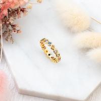 ราคา แหวนเท่ๆ แหวนพลอยนพเก้า แหวนเพชรนพเก้า แหวนพลอยสี เสริมดวง รับทรัพย์ พร้อมส่ง คละแบบ (14646411579)