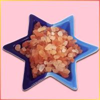 ราคา เกลือหิมาลายันสีชมพูแท้ เกรดบริโภค Food Grade สะอาดปลอดภัย Himalayan Pink Salt Food Grade จากเทือกเขาหิมาลัย เกลือชมพู หิมาลัย คีโต Pink Salt (18338577277)