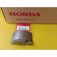 ราคา แผ่นกันน้ำมันแท้HONDA MSX125SF Monkey 125ปี2018 2020 อะไหล่แท้ศูนย์HONDA 15661 K26 900 1ชิ้น (19220301522)