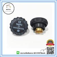 ราคา ฝาปิดเตารีดไอน้ำหม้อต้ม ST 75 ฝาปิดเตารีดไอน้ำหม้อต้มอุตสาหกรรม ราคาต่อชิ้น (12859598765)