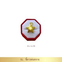 ราคา รับประกันสินค้า จี้ทอง จี้สร้อยคอ สร้อยข้อมือ ไมครอนแท้24K สร้อยข้อมือทอง สร้อยข้อมือครึ่งสลึง ทองปลอม กำไล กำไลข้อมือ ข้อมือ 2 สลึง (19005732142)