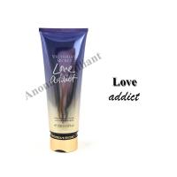ราคา โลชั่นวิคตอเรีย Victorias Secret บอดี้โลชั่น โลชั่นบำรุงผิว วิคตอเรียส์ ซีเคร็ท ครีมบำรุง 1หลอด ปริมาณ 236 ml (16742063852)