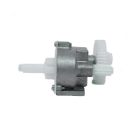 ราคา ชุดควบคุมการส่ายสำหรับมอเตอร์พัดลมมิร่า (12183488405)