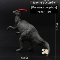 ราคา COD โมเดลไดโนเสาร์ พร้อมส่ง ไดโนเสาร์ตัวใหญ์ ไดโนเสาร์ยาง โมเดลไดโนเสาร์ jurassicworld ของเล่นไดโนเสาร์ (17308424227)