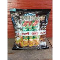 ราคา คอฟฟี่ฟาร์ม (19279596271)