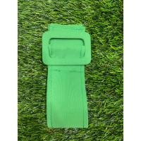 ราคา ชุดย้อนยุค ชุดทองกวาว เครื่องประดับย้อนยุค เครื่องประดับทองกวาว เข็มขัดย้อนยุค (641672115)