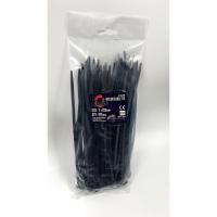 ราคา เคเบิ้ลไทร์อย่างดี เคเบิ้ลไทร์Kaido Kaido 4 นิ้ว 6 นิ้ว 8 นิ้ว 10 นิ้ว 12 นิ้ว ราคาถูก เคเบิ้ลไทร์Kaido Kaido ราคาถูก (19406431386)