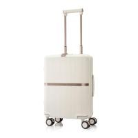 ราคา SAMSONITE กระเป๋าเดินทางล้อลาก 20นิ้ว รุ่น MINTER SPINNER 55 20 (14881290676)