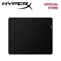 ราคา HyperX Pulsefire Mat M 4Z7X3AA (14597978150)
