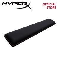 ราคา HyperX Wrist Rest ที่รองข้อมือ HX WR (1417546792)