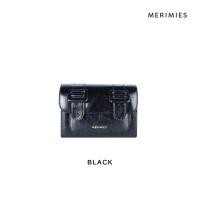 ราคา Merimies Cherry Tone Palette S Size กระเป๋าสะพายข้าง (10375256578)