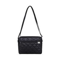 ราคา NaRaYa Shoulder Bag กระเป๋าสะพาย NBS 649 (16186269064)