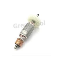 ราคา GTool สินค้าพร้อมส่งในไทย ทุ่น หินเจียร์ MAKITA 9553 9554 9553B 9553NB (20266891732)