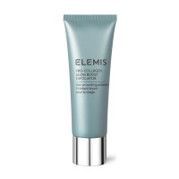 ราคา Elemis Pro Collagen Glow Boost Exfoliator 100ml (20148464234)