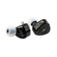 Simgot In-Ear Monitor Headphone หูฟัง รุ่น EM6L