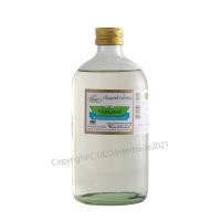 ราคา กลิ่นผสมอาหาร วินเนอร์ Winner มะพร้าวน้ำหอม 454 ml 1 ปอนด์ และกลิ่นอื่นๆอีกมากมาย สำหรับขนมเค้ก อาหาร ส่งฟรี คุ้มค่า (7115890058)