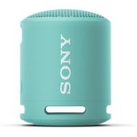 Sony Portable Bluetooth Speaker ลำโพงบลูทูธพกพา รุ่น SRS-XB13